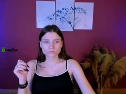 Most Recent Photo of keny_south