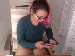 Most Recent Photo of kenza__