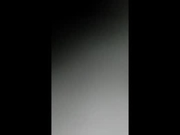 Most Recent Photo of kenzo6140