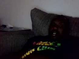Most Recent Photo of keohn36