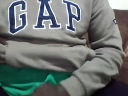Most Recent Photo of keoki77