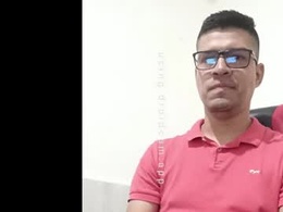 Most Recent Photo of keprix