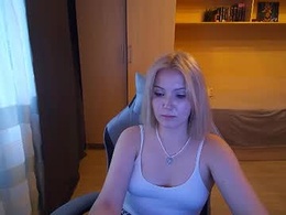 Most Recent Photo of keralapidus