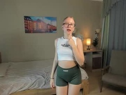 Most Recent Photo of keramoren