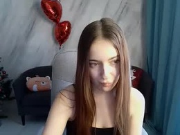 Most Recent Photo of kerine_me