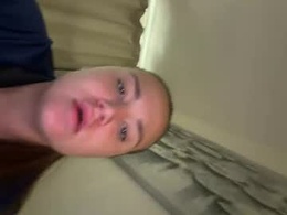 Most Recent Photo of kerinkossss