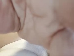 Most Recent Photo of kermor3