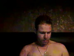 Most Recent Photo of kersmatt2