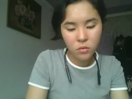 Most Recent Photo of kerstinscotto