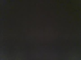 Most Recent Photo of kesem2026