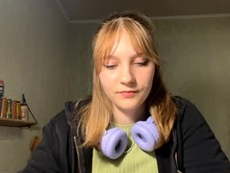 Most Recent Photo of kesharegen