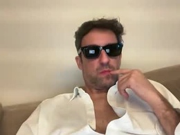 Most Recent Photo of kesi8588