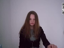 Most Recent Photo of kessia_