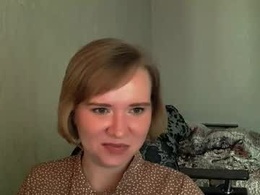 Most Recent Photo of ketrincold