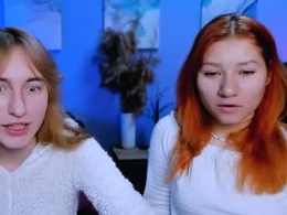 Most Recent Photo of ketty_red