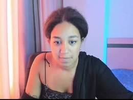 Most Recent Photo of kettyspring