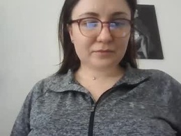 Most Recent Photo of ketyy_bloom