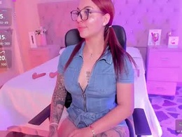 Most Recent Photo of ketziadoll_