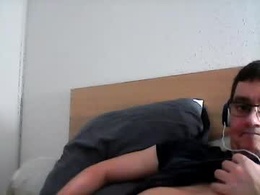 Most Recent Photo of kev81100