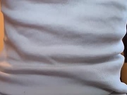 Most Recent Photo of kev868775