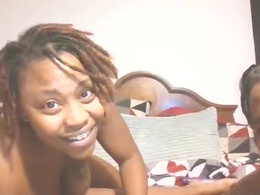 Most Recent Photo of kevaneca