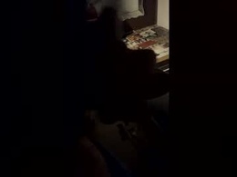 Most Recent Photo of kevbigdick123