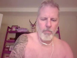 Most Recent Photo of keven_ho