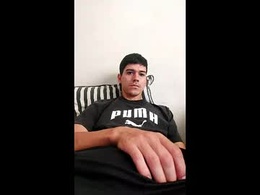 Most Recent Photo of kevin0510x