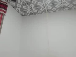 Most Recent Photo of kevin722670