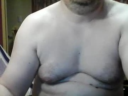 Most Recent Photo of kevin803908