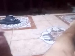 Most Recent Photo of kevin_07279101