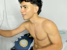Most Recent Photo of kevin_adrian01