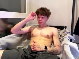 Most Recent Photo of kevin_bucks