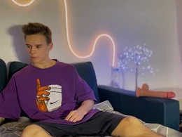 Most Recent Photo of kevin_d0o