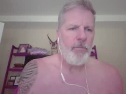 Most Recent Photo of kevin_foreplay