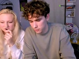 Most Recent Photo of kevin_nix_