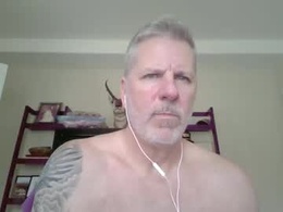 Most Recent Photo of kevin_see