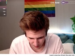 Most Recent Photo of kevin_shayne