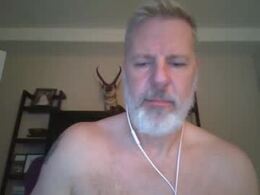 Most Recent Photo of kevin_strokexxx