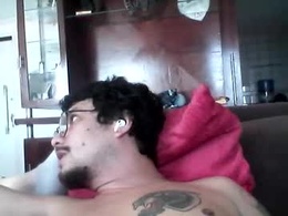 Most Recent Photo of kevinfranca