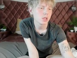 Most Recent Photo of kevinm1lky