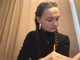 Most Recent Photo of kevinmontante