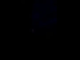 Most Recent Photo of kevinmvegas14