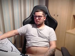 Most Recent Photo of kevinnlovely95