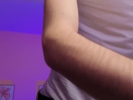 Most Recent Photo of kevinparke