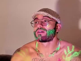 Most Recent Photo of kevinperexz