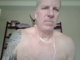 Most Recent Photo of kevins_alone