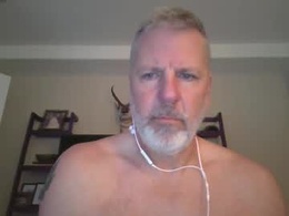 Most Recent Photo of kevins_naughtee