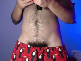 Most Recent Photo of kevinsantiag0