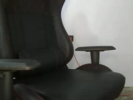 Most Recent Photo of kevis410977